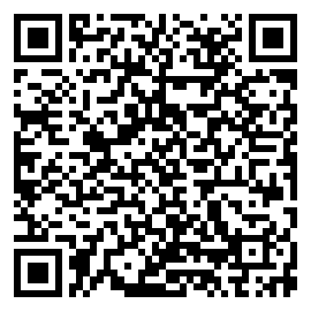 QR Code de Cascada del RÃ­o Butron
