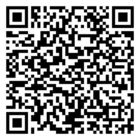 QR Code de Ypres War Victims Monument