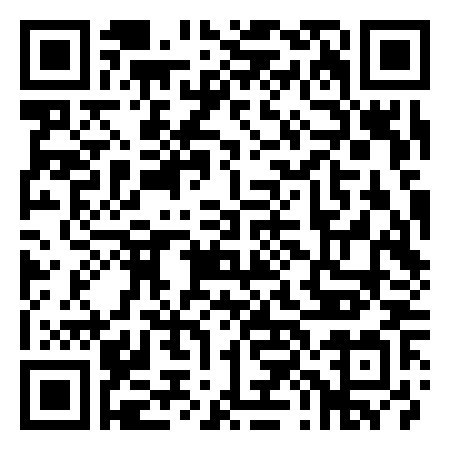 QR Code de Iglesia Parroquial de San Pedro Apóstol