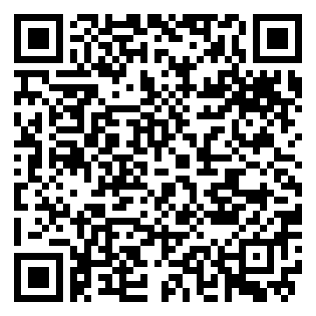 QR Code de VRclub.es - Realidad Virtual Torrevieja