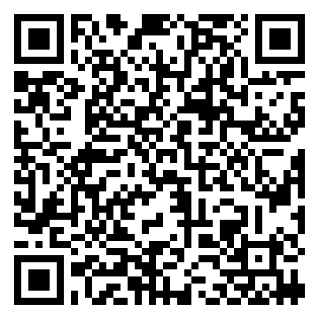 QR Code de Ferme Pédagogique Et Écurie Des Rouves