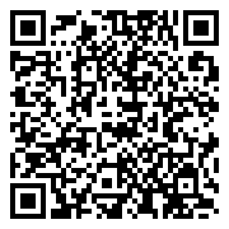 QR Code de Monopoliplatz/Piazza Monopoli