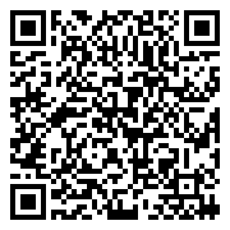 QR Code de Fussballplatz