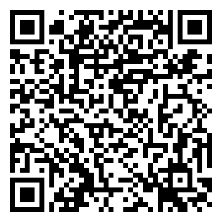 QR Code de Amory Park