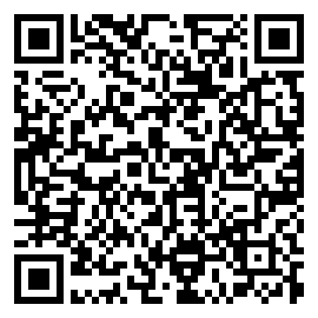 QR Code de PUMP-TRAK Torrejón