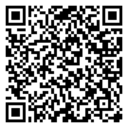 QR Code de Escultura Homenaje a los Niños de la Guerra