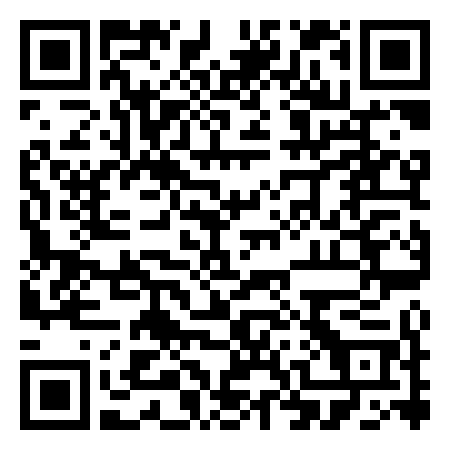 QR Code de Museo Del Titere