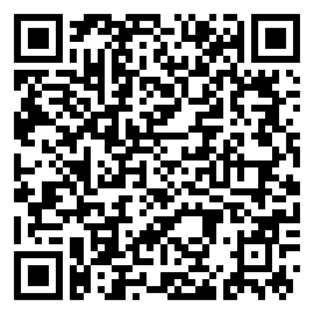 QR Code de Reload Nightclub