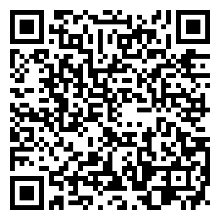 QR Code de Cascade de Gairaut