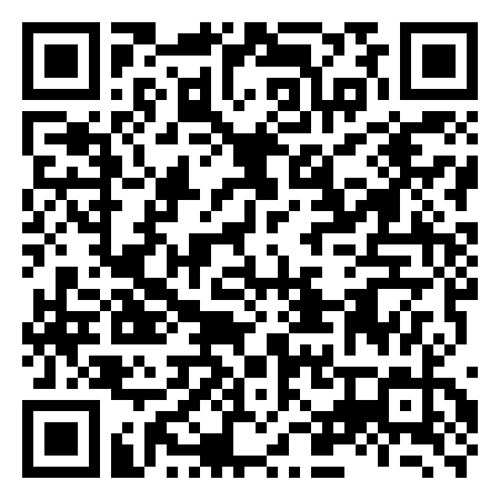 QR Code de Bagni Aurora