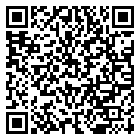 QR Code de Cultural Development Center