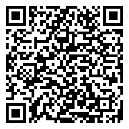 QR Code de Merlin's park