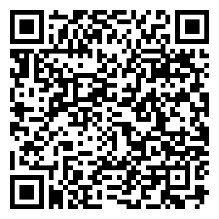 QR Code de Great Ridge