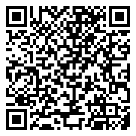 QR Code de Pazo De Rúa Nova