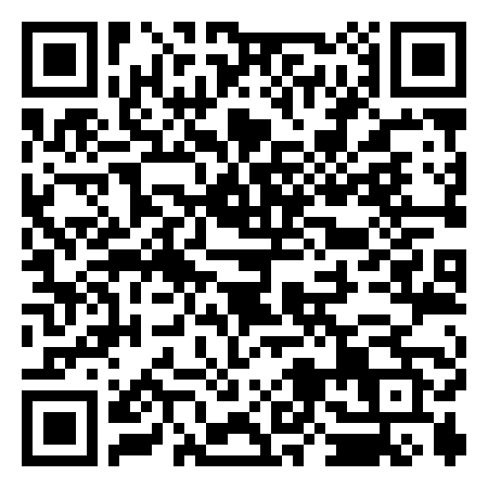 QR Code de Glastonbury Abbey