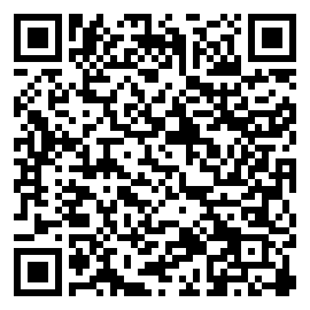 QR Code de Orenes TorreviejaII Sports Bar & Salón de Juego