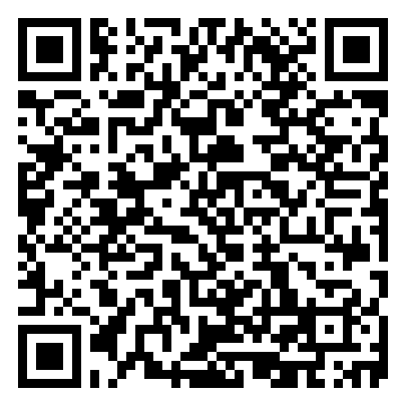 QR Code de Regal Community Centre Playground