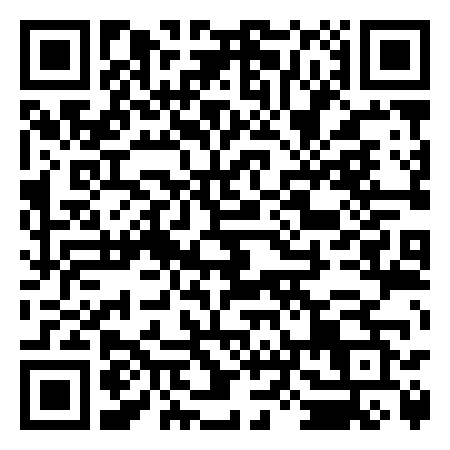 QR Code de Bellagio