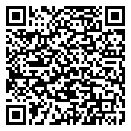 QR Code de Fussballanlage Stighag