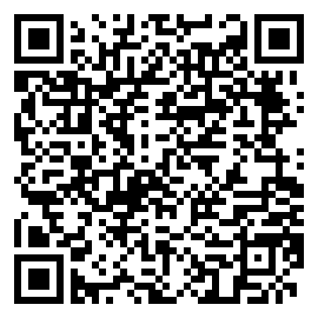 QR Code de Ermita de Sant Roc
