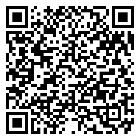 QR Code de Grand Chambord Natural Swimming Pool
