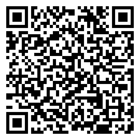 QR Code de Scuola La Musica Secondo Cecilia