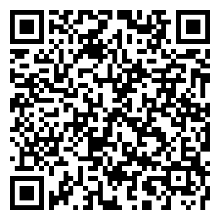QR Code de Saint Margherita