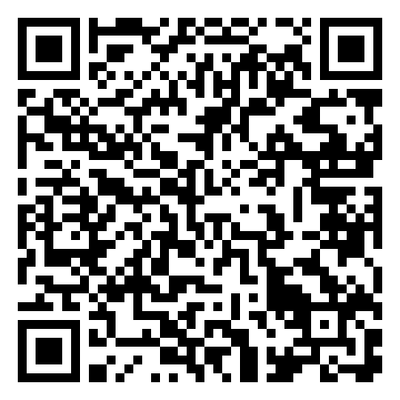 QR Code de Truc Lausa