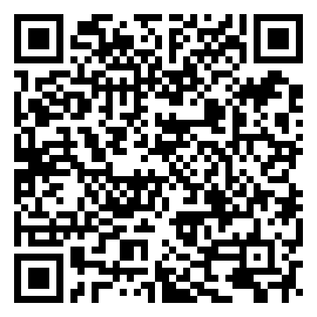 QR Code de Carioca Paris