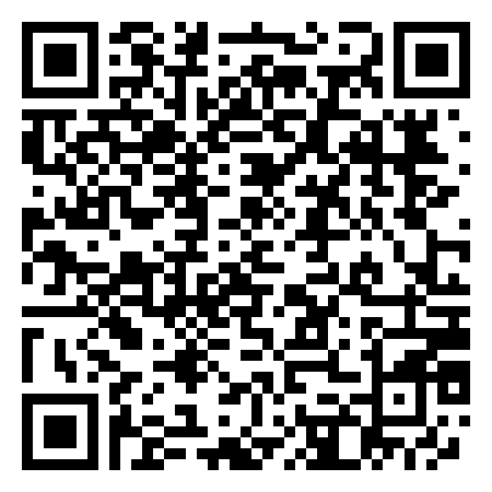QR Code de Musée Civique du Château d'Ursino