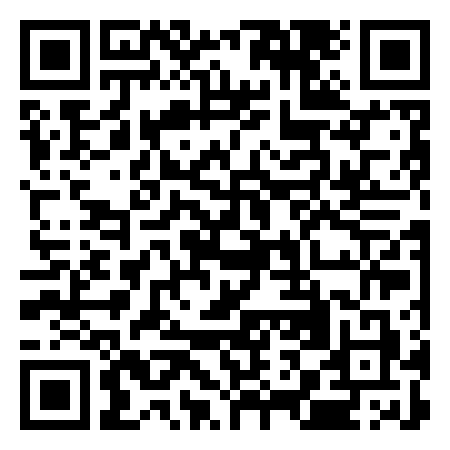 QR Code de Col de Tricot