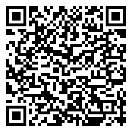 QR Code de Château de Belbeuf