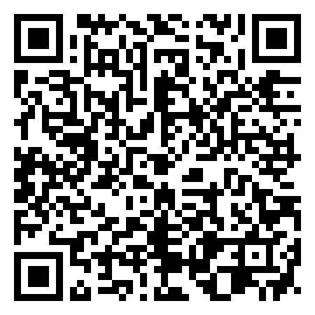 QR Code de carlyon bay beach