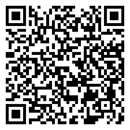 QR Code de Basketball Court