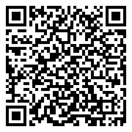 QR Code de Plaza Huerta de los Frailes