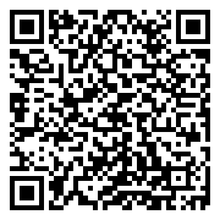QR Code de Val di Fiemme Rafting & Outdoor
