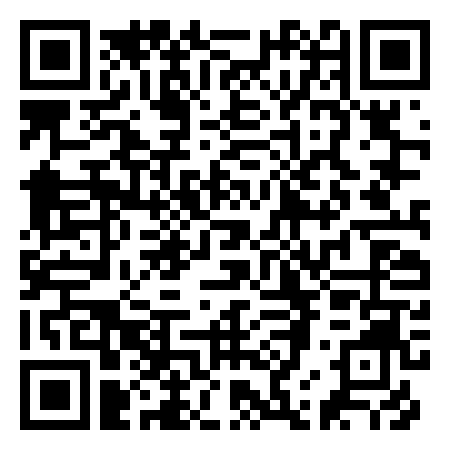 QR Code de Parco Maura Carrozza