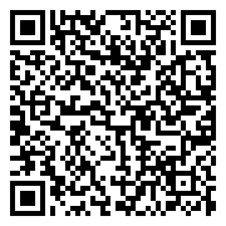 QR Code de Montgomery Avenue Play Area