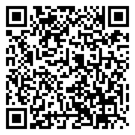 QR Code de Viaduc de Bourran