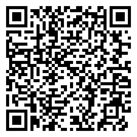 QR Code de MV Suite & Spa