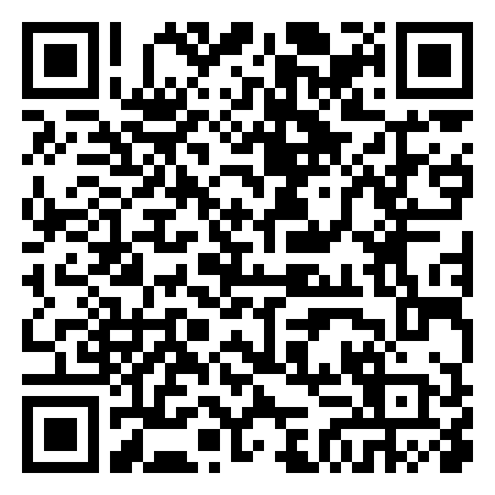 QR Code de Hermitage Park
