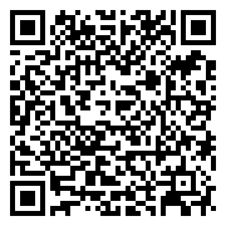 QR Code de Golf at The Vale Resort