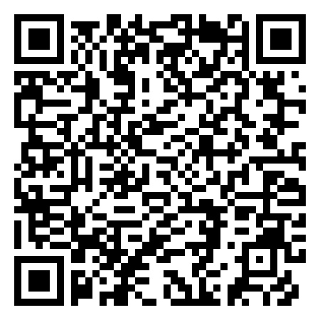 QR Code de Heider Bergsee Natur Badeplatz