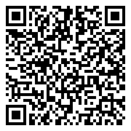 QR Code de Butler's Green