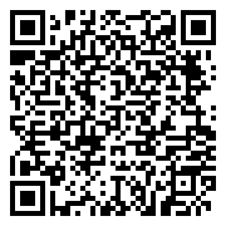 QR Code de Observation Point