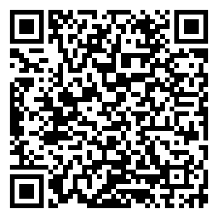 QR Code de World of Wonder Devon