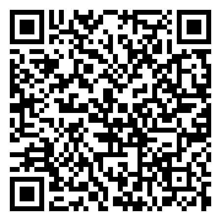QR Code de Igrexa de Santiago de Lampón