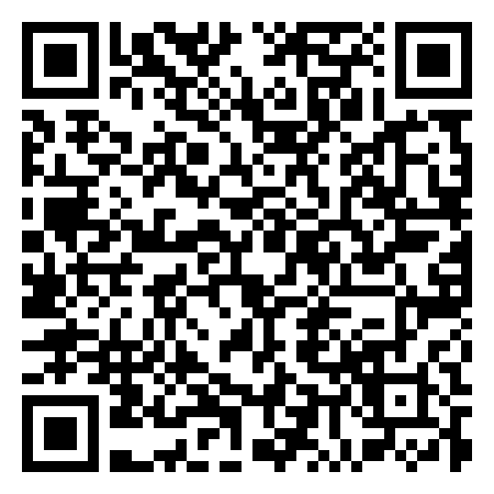 QR Code de The Lanes Bowling Centre