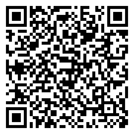 QR Code de Shirdi Sai Baba Temple Frankfurt  Germany ( private )
