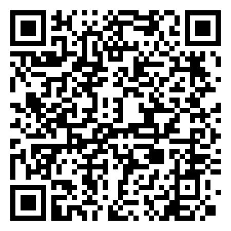 QR Code de Moragas Park